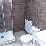 Apto Turistico Plaza Del Mercado 1.2