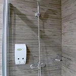 Apto Turistico Plaza Del Mercado 1.2 Chalet Salamanca