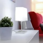 Apto Turistico Plaza Del Mercado 1.2 *