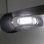 Chalet Apto Turistico Plaza Del Mercado 1.2