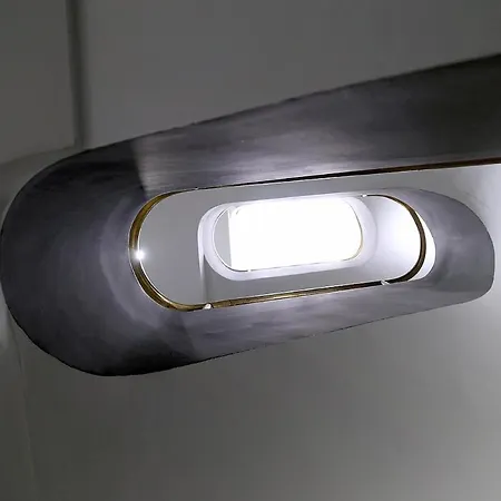 Chalet Apto Turístico Plaza Del Mercado 1.2