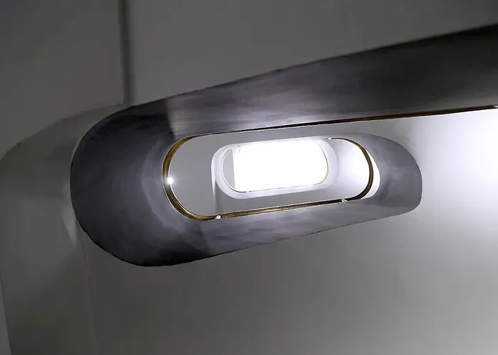 Chalet Apto Turistico Plaza Del Mercado 1.2